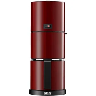 Ekspres do kawy ritter Ritt Kaffeemaschine pilona RD - Ekspresy do kawy - miniaturka - grafika 1