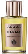 Acqua Di Parma Colonia Intensa Woda kolońska 100ml TESTER