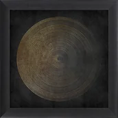 Obrazy i zdjęcia - Obraz W Ramie 70X70 1549701-5735 - miniaturka - grafika 1