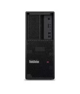Zestawy komputerowe - Lenovo Stacja robocza ThinkStation P3 Tower 30GS000UPB W11Pro i7-13700/16GB/1TB/INT/vPro/1YR Premier Support - miniaturka - grafika 1
