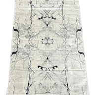 Dywany - Dywan VERONA 5262 cream 120 x 180 cm - miniaturka - grafika 1