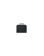 Klawiatury - microsoft Etui z klawiaturą Surface Pro Signature Type Cover COPILOT+ Slim Pen 2 - 8X8-00162 - miniaturka - grafika 1