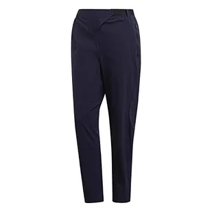 adidas Adidas W Hike Pants spodnie damskie S Tinley DZ0783_34 - Spodnie damskie - miniaturka - grafika 1