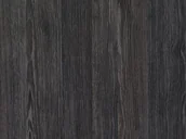 Akcesoria do okien - d-c-fix Okleina DĄB SHEFFIELD 90 cm x 200 cm - miniaturka - grafika 1