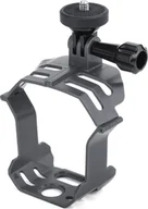 Akcesoria do drona - SunnyLife UCHWYT SUNNYLIFE 1/4 CALA DO LAMPY LED / KAMERY ORAZ INNYCH AKCESORIÓW DJI MAVIC 3 PRO / CLASSIC / MAVIC 3 - miniaturka - grafika 1