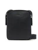 Nerki - Calvin Klein Saszetka Modern Business Reporter K50K512969 Czarny - miniaturka - grafika 1