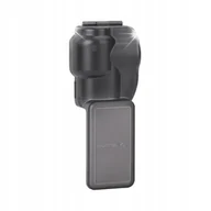 Kamery cyfrowe - akcesoria - Sunnylife Osłona Obiektywu Wyświetlacza Kamery Sportowej Dji Osmo Pocket 3 - miniaturka - grafika 1