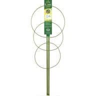 Akcesoria do urządzeń ogrodniczych - BIOOGRÓD Podpora Pierścieniowa 75 cm) - miniaturka - grafika 1