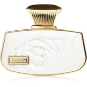 Wody i perfumy damskie - Al Haramain Belle woda perfumowana 75ml - miniaturka - grafika 1