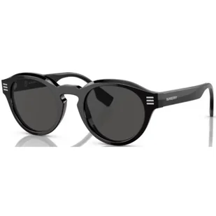 Okulary przeciwsloneczne Burberry 4404 300187 50 - Okulary przeciwsłoneczne - miniaturka - grafika 1