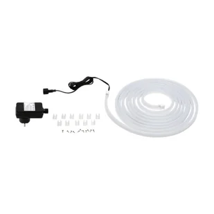 Paulmann SimpLED taśma, IP65 3 000 K, 5m - Taśmy LED - miniaturka - grafika 5