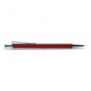 Długopisy - Philippi Długopis mini Slimmy multikolor P139013 - miniaturka - grafika 1