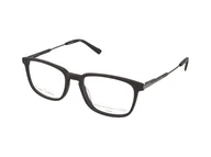 Okulary korekcyjne, oprawki, szkła - Pierre Cardin P.C. 6230 YZ4 - miniaturka - grafika 1