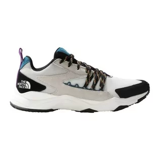 Buty sportowe męskie - Buty The North Face Taraval Spirit M NF0A5LVN8F11 - grafika 1