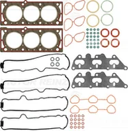 Układ chłodzenia - akcesoria - REINZ Zestaw uszczelek, głowica cylindrów 02-34230-02 - miniaturka - grafika 1