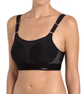 Biustonosze - Biustonosz sportowy Triaction Extreme Lite N EX-85B - miniaturka - grafika 1