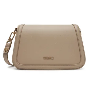 Torebka Gino Rossi WILMA - Torebki damskie - miniaturka - grafika 1