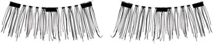 Artdeco Magnetic Lashes sztuczne rzęsy 1 szt dla kobiet 3 Couture - Sztuczne rzęsy i akcesoria - miniaturka - grafika 2