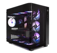 Zestawy komputerowe - Komputronik Ultimate R770 M03 Ryzen 7 RTX 5070 32GB 2TB W11 Pro - miniaturka - grafika 1