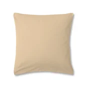 Poszewki na poduszki - Poszewka Estella Makosatyna jersey 320 40x40 - miniaturka - grafika 1