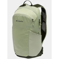 Plecaki - Plecak turystyczny Columbia Blackcomb Ridge 18L - miniaturka - grafika 1