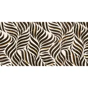 Płytki ceramiczne - Dekor Alphaville 30x60 Ceramika Paradyż - miniaturka - grafika 1