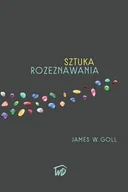 Religia i religioznawstwo - Sztuka rozeznawania - miniaturka - grafika 1