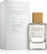 Wody i perfumy damskie - Clean Reserve Warm Cotton woda perfumowana 100ml - miniaturka - grafika 1