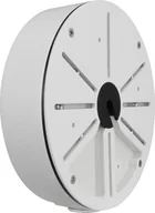 Akcesoria do monitoringu - Adapter BCS UNIVERSAL BCS-ADU170 - miniaturka - grafika 1