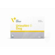 VetExpert Urinovet Dog 30 Tabletek
