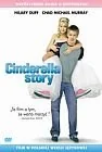 Filmy fabularne DVD - Cinderella Story [DVD] - miniaturka - grafika 1