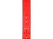 Akcesoria do drzwi - SZABLON DO OSADZANIA ZAWIASÓW - miniaturka - grafika 1