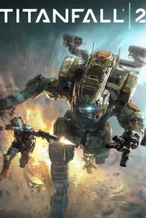 Titanfall 2 - Gry PC Cyfrowe - miniaturka - grafika 3