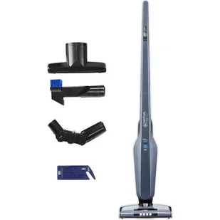 Nilfisk Easy 128390007 Niebieski - Odkurzacze pionowe - miniaturka - grafika 1