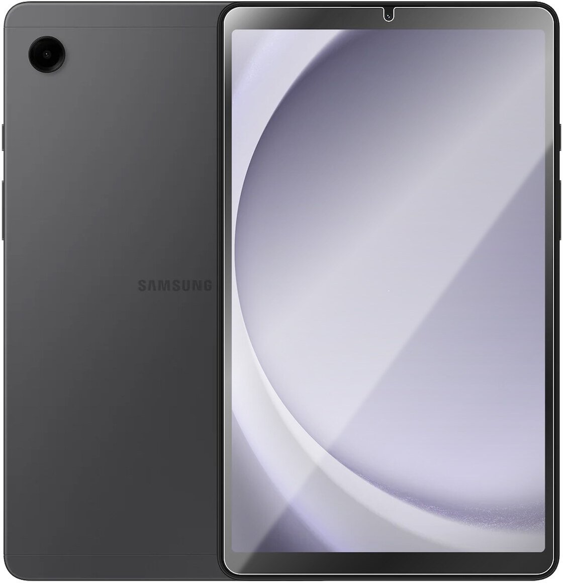 Samsung Mobeen Tempered Glass do Galaxy Tab A11+