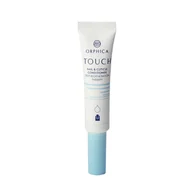Odżywki do paznokci - Orphica Orphica Touch - Nail &amp; Cuticle Conditioner Odżywka do paznokci i skórek 15 ml - miniaturka - grafika 1