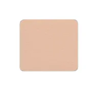 Cienie do powiek - Inglot 355 FREEDOM SYSTEM MATTE Cień do powiek 3g - miniaturka - grafika 1