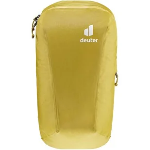 Deuter Plamort 12 Plecak 45 cm turmeric-ivy - Plecaki - miniaturka - grafika 1