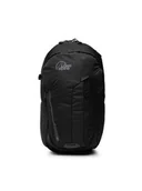 Plecaki - Plecak Lowe Alpine - Modivo - miniaturka - grafika 1