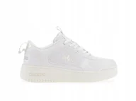 Buty sportowe damskie - Kappa Fogo 243324-1017 Buty damskie - miniaturka - grafika 1