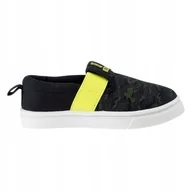 Moda i Uroda OUTLET - DZIECIĘCE BUTY MIEJSKIE TENISÓWKI BETES BEJO 24 - miniaturka - grafika 1