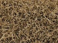 Akcesoria do pakowania - Wypełniacz do paczek i zestawów prezentowych naturalny (KRAFT) - miniaturka - grafika 1
