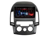 Radia samochodowe - Radio Android FS4-Max Hyundai I30 2008-2011 4/32 Carplay AndroidAuto 2K DSP - miniaturka - grafika 1