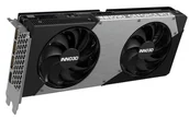 Karty graficzne - INNO3D GeForce RTX 5060 Ti TWIN X2 OC NVIDIA 8 GB GDDR7 N506T2-08D7X-193075N - miniaturka - grafika 1