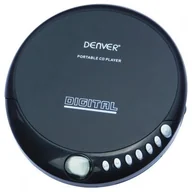 Odtwarzacze CD - Denver DE-DM-24 - miniaturka - grafika 1
