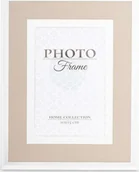 Ramki na zdjęcia - Ramka Art-Pol Foto Ramka Pojedyncza Na Zdjęcie Stojąca - miniaturka - grafika 1