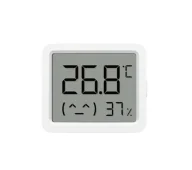 Systemy inteligentnych domów - Xiaomi 3 Mini - miniaturka - grafika 1