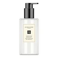 Kosmetyki do kąpieli - Jo Malone London Wood Sage & Sea Salt Żele pod prysznic 250 ml Damski - miniaturka - grafika 1