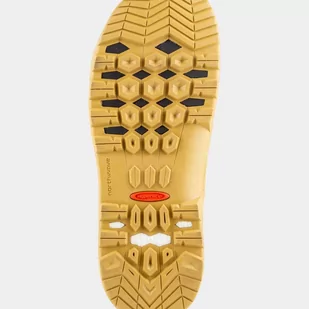 Buty snowboardowe Northwave Decade SLS (black) 2023 - Buty snowboardowe - miniaturka - grafika 3