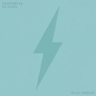 Pop - Heartbreak Weather (5 Year Anniversary Edition), płyta winylowa - miniaturka - grafika 1